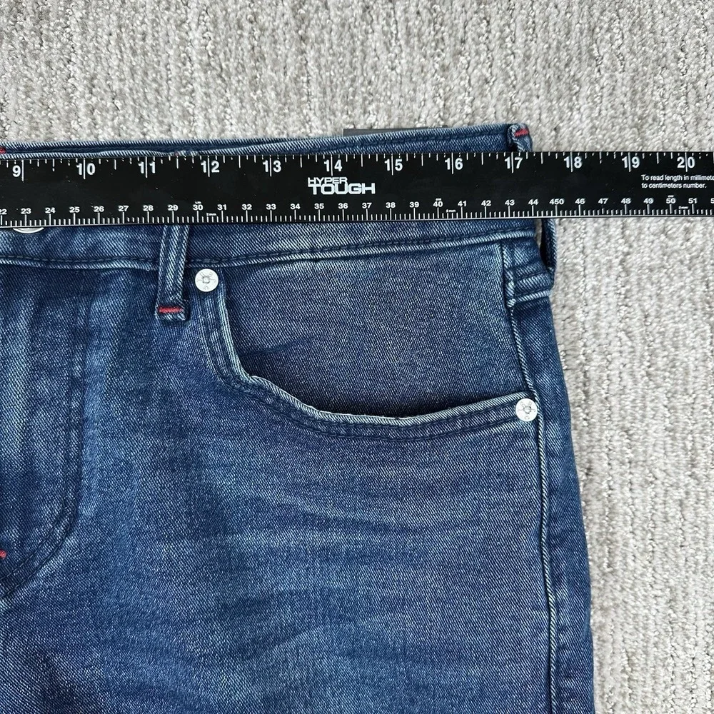 True Religion true religion